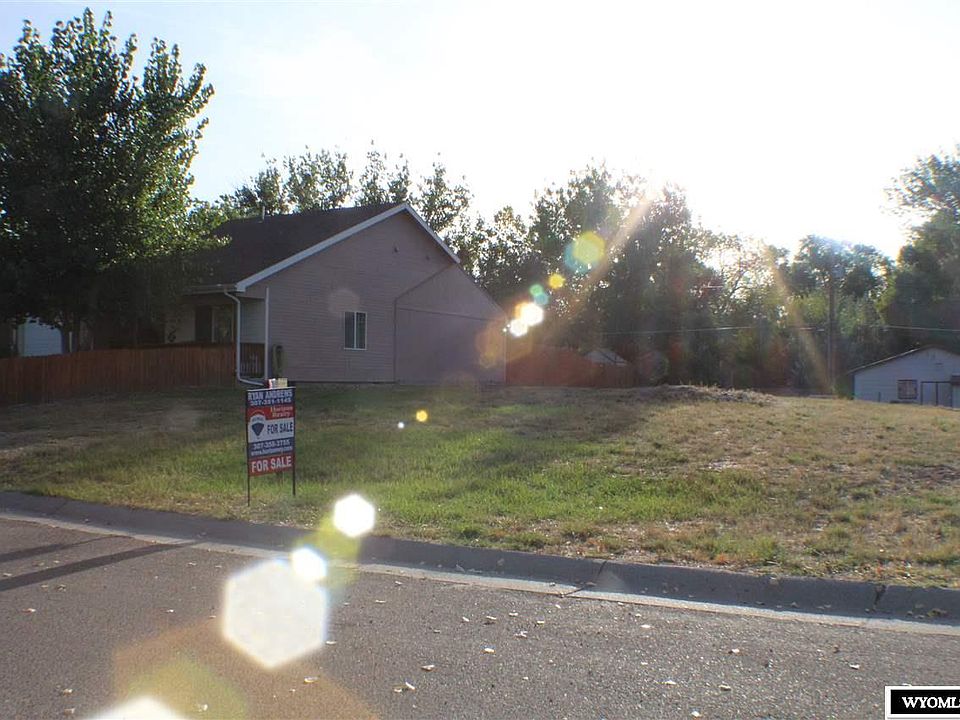 2nd image of 510 N 5th St #512