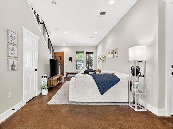 4th image of (Undisclosed Address)