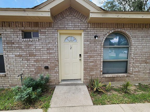 2nd image of 3810 W Sarah Evans #1-4