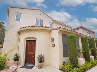 11451 Ghiberti Way, Northridge, CA 91326