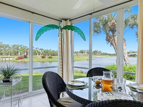 9320 Clubside Cir Unit 2108, Sarasota, FL 34238