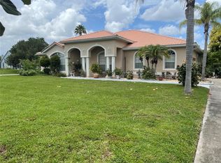 2874 Shadow Wood Ct, Kissimmee, FL 34746