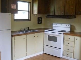 140 Pickens Cir, Anderson, SC 29624