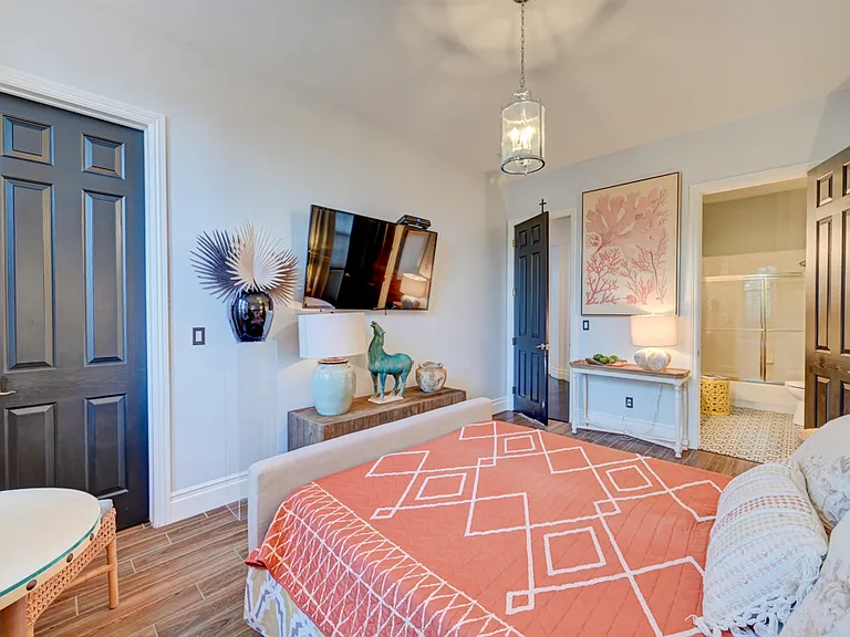 10212 Stone Briar Ct — Photo 37