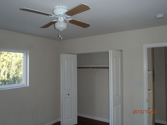 Bedroom _1_18