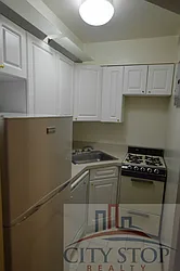 Rented by City Stop Realty