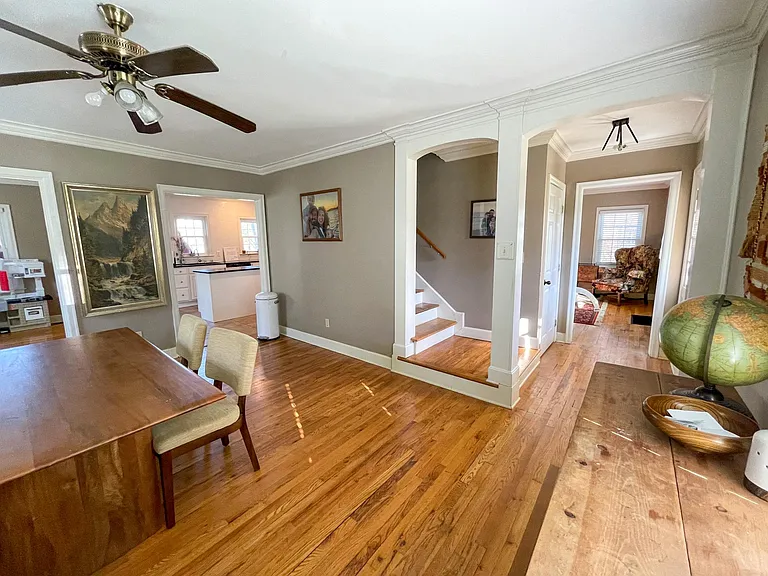 1609 Carolyn Dr — Photo 10