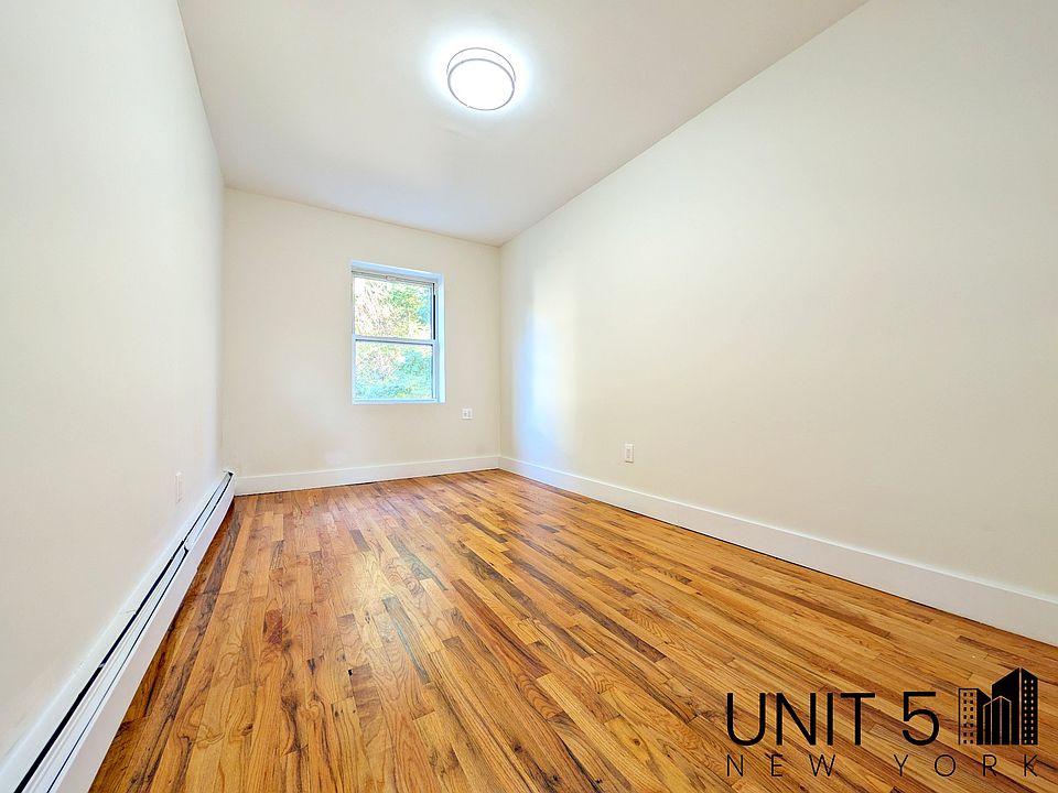 1st image of 319 Pulaski St #2B