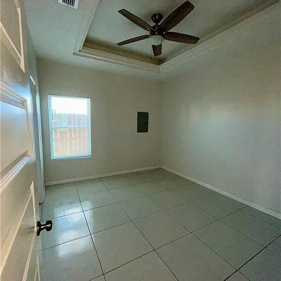 404 Rafael Dr #4 — Photo 11