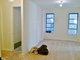 Rented by Bohemia Realty Group