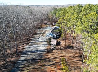 619 Hubbard Dr, Lancaster, SC 29720