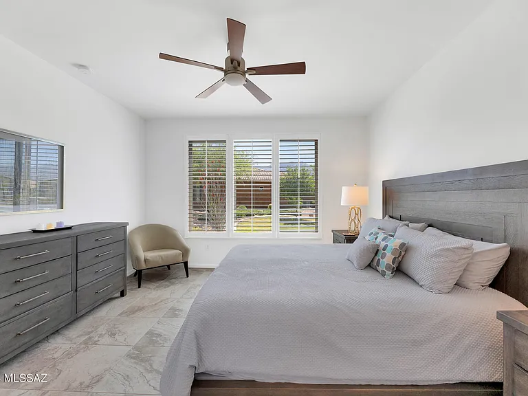 39589 S Summerwood Dr — Photo 22