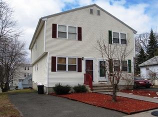 171 Soundview Ave, Stratford, CT 06615