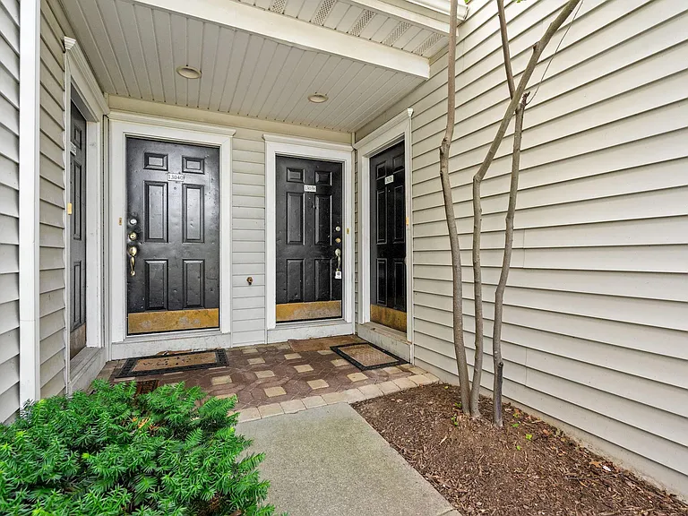 13038 Cabin Creek Rd #13038 — Photo 2