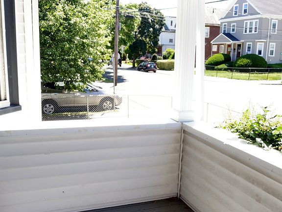 2nd image of 111 Grant Ave #1