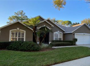 2016 Hemingway Ave, Haines City, FL 33844