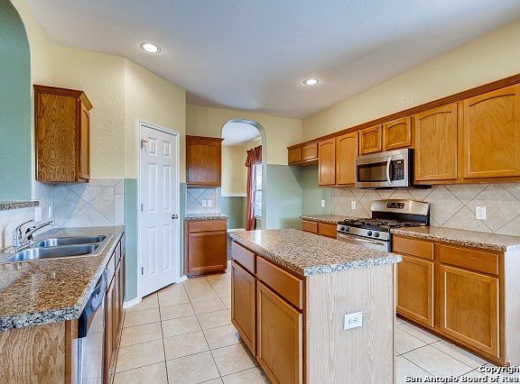 5th image of this home