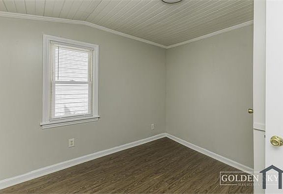 2nd image of 805 W Main St Unit 1