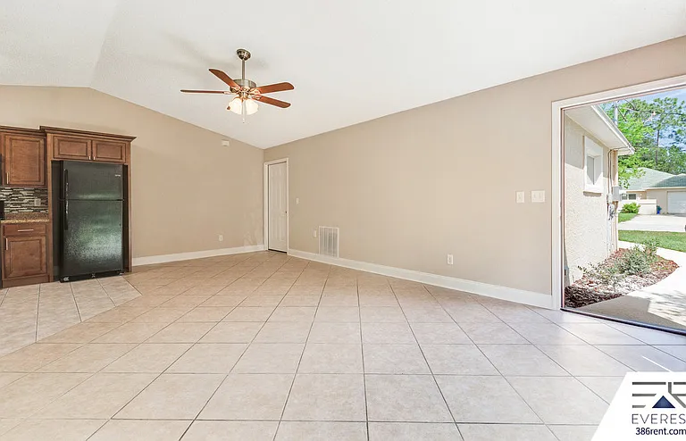 32 Bunker View Dr #A — Photo 4