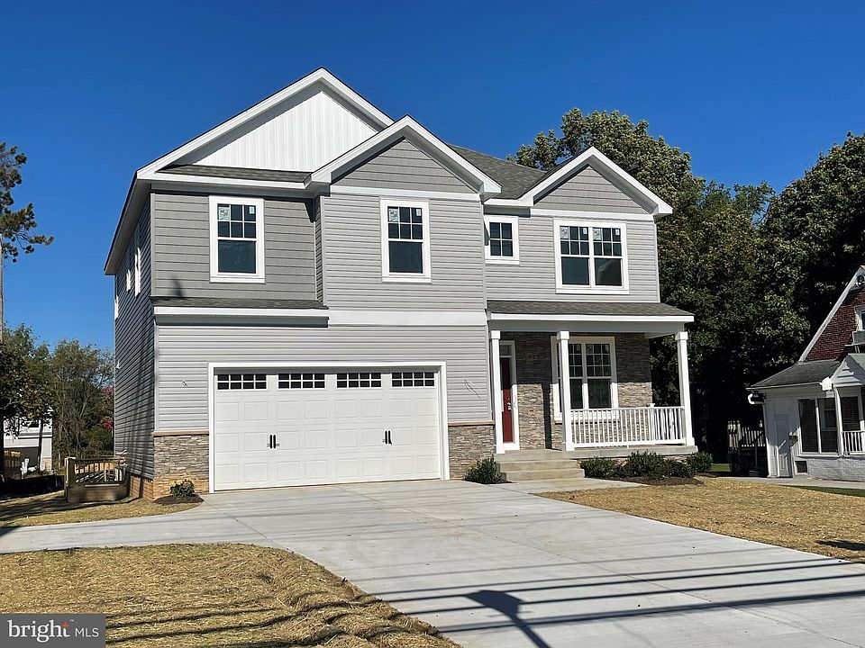 9128 Liberty Rd, Randallstown, MD 21133 MLS MDBC2049002 Zillow