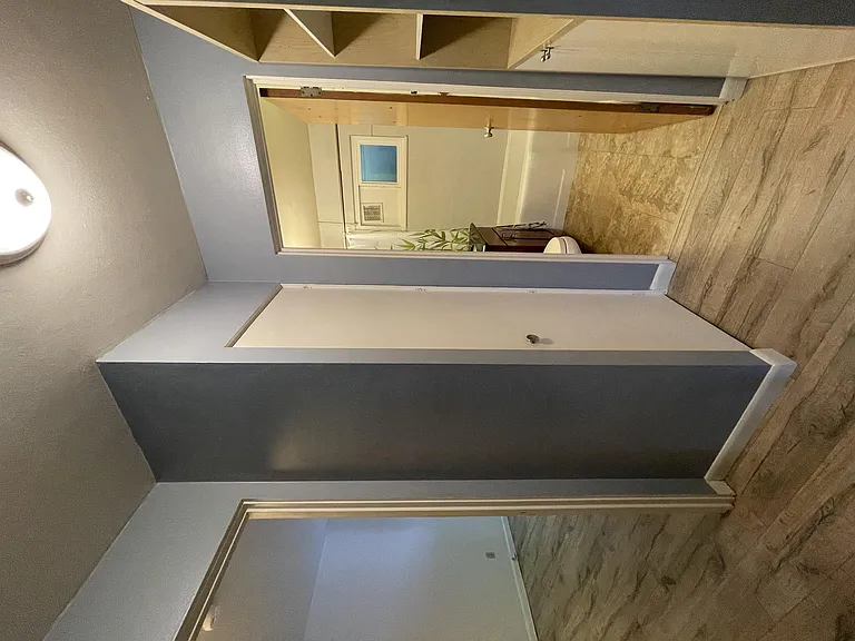 4713 Sand Point Way NE — Photo 2