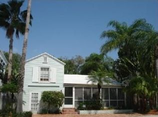 1513 SE 2nd Ct, Fort Lauderdale, FL 33301