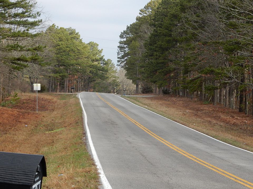2nd image of 8877 Highway E