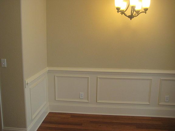 5th image of 1412 N Mlk Jr Blvd