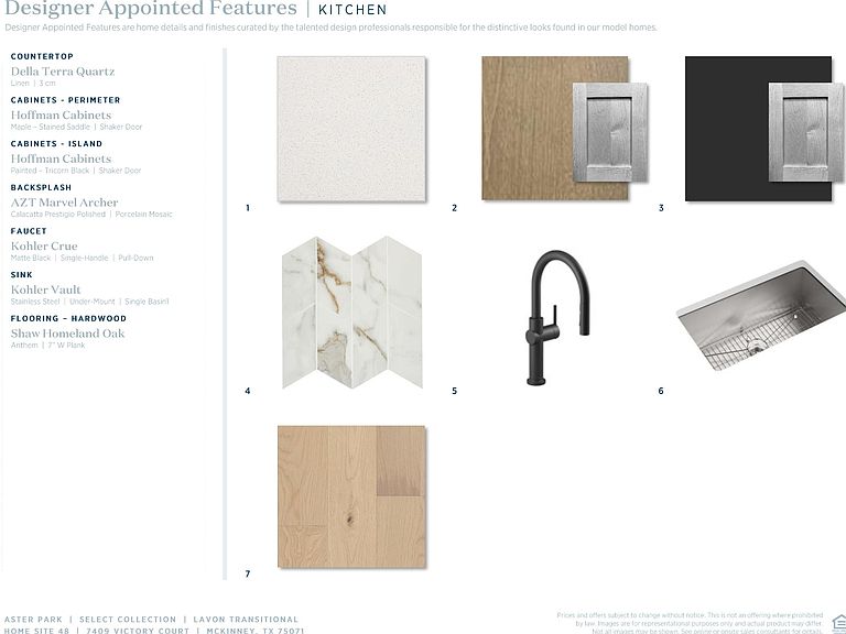 Listing photo 5