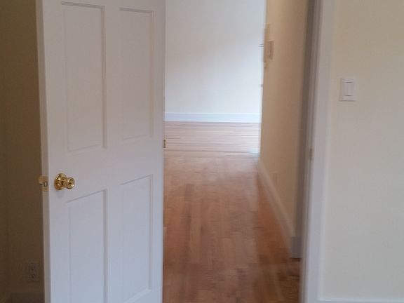 5th image of 8655 Bay Pkwy APT A2