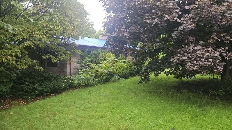 1st image of 8952 W State Road 8