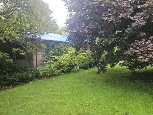 8952 W State Road 8, La Crosse, IN 46348