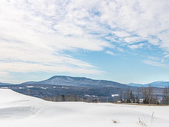 3rd image of 00 Town Hill Road