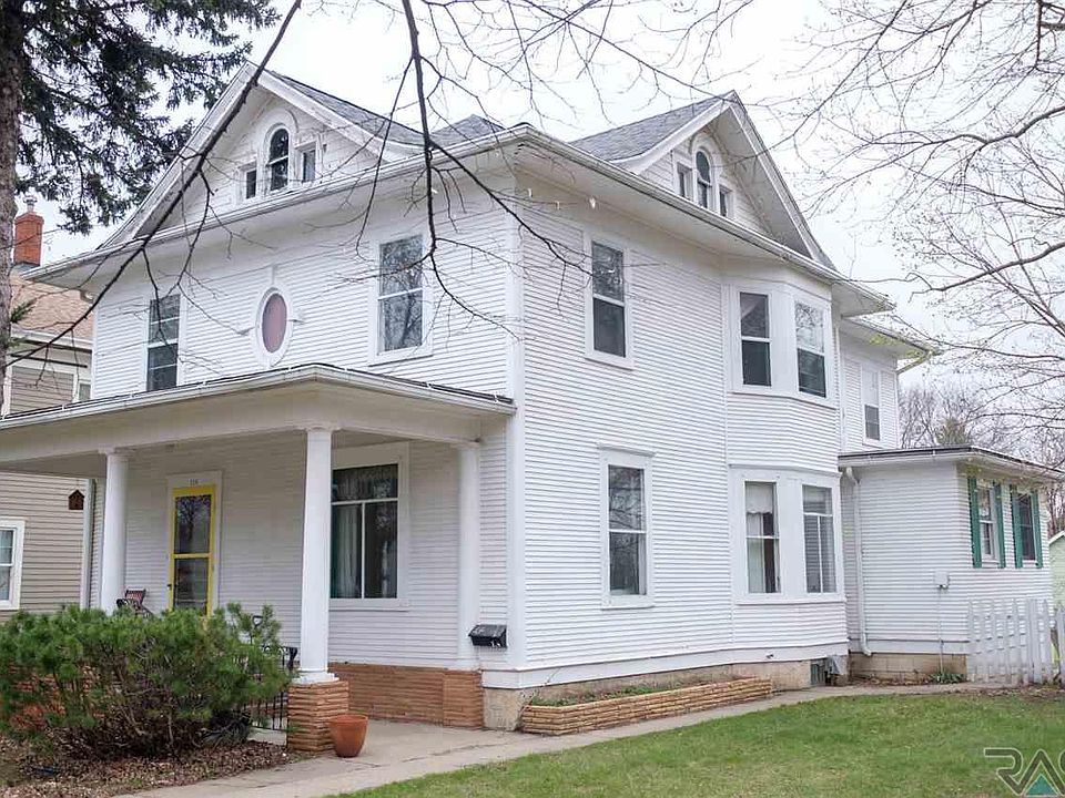 1st image of 114 N Josephine Ave