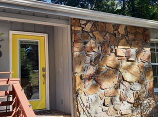 75 Perralena Way, Hot Springs, AR 71909