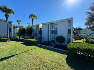 201 Pensacola Beach Rd APT A23, Gulf Breeze, FL 32561