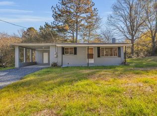 1271 Beaverdale Rd NE, Dalton, GA 30721