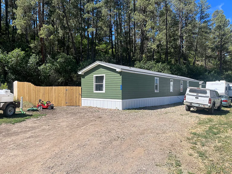 222 River Run Dr — Photo 4
