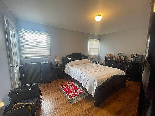 3rd image of 91 Canton Ave Floor 2
