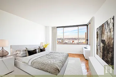 Rented by Halstead Real Estate