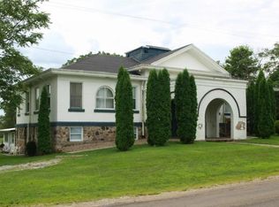 5985 E Old Road 30 APT 2, Pierceton, IN 46562