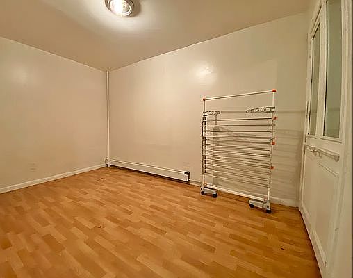 4th image of 40-32 24th St #1R