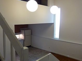 223 S B St #1, Hamilton, OH 45013
