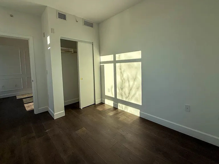 3668 W 10th Ave #407 — Photo 34