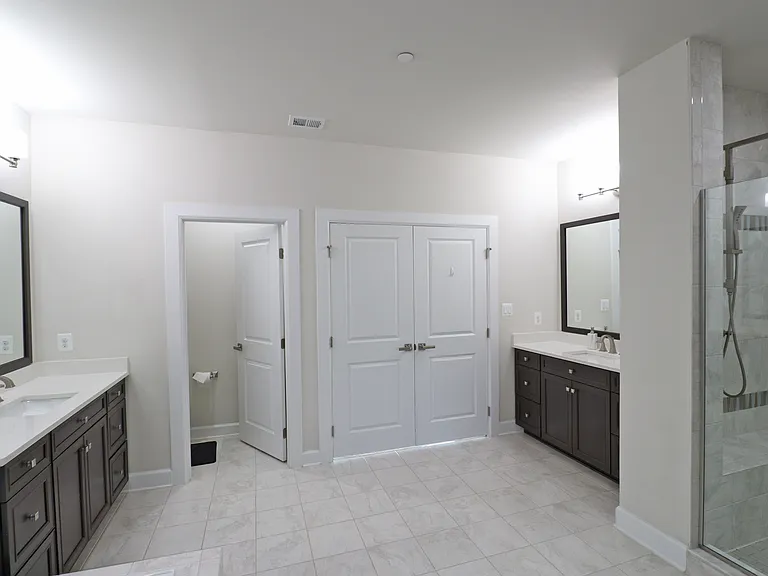 1040 Stepping Pl — Photo 93