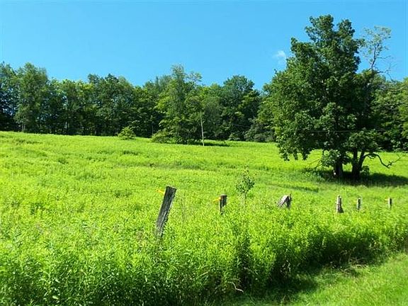 3rd image of 2444 County Highway 8