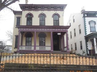 511 W 6th St, Covington, KY 41011