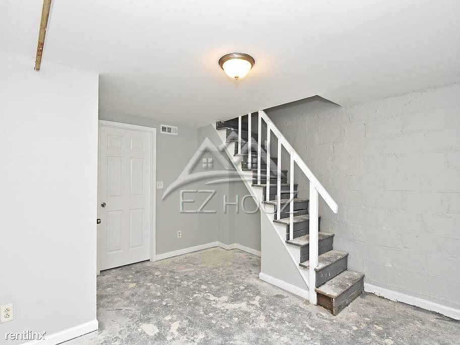 Gallery Images