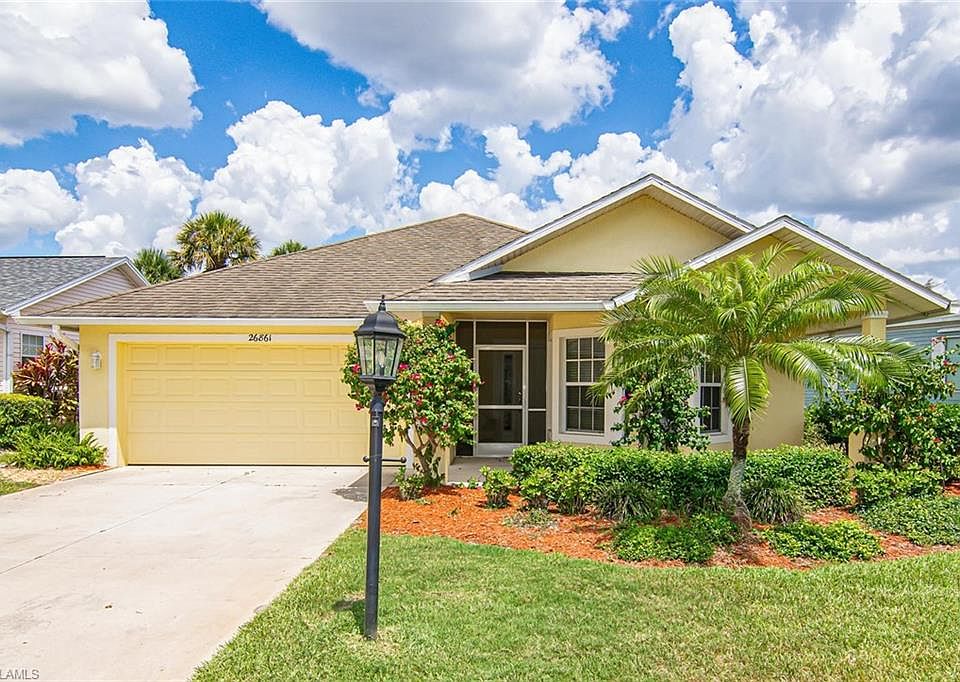 1st image of 26861 Sammoset Way