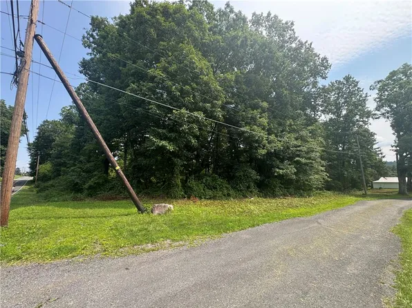 Pohopoco, Kunkletown, PA 18058